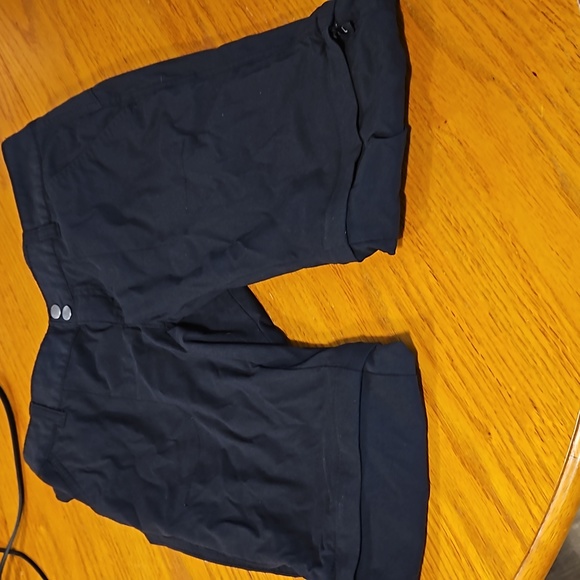 Columbia convertible pants/shorts - Picture 2 of 3